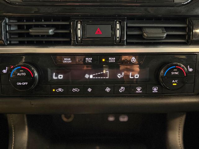 2022 Nissan Pathfinder SL 4WD - 22992314 - 32