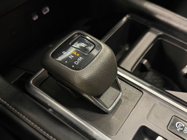 2022 Nissan Pathfinder SL 4WD - 22992314 - 33