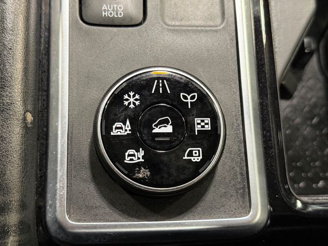 2022 Nissan Pathfinder SL 4WD - 22992314 - 34