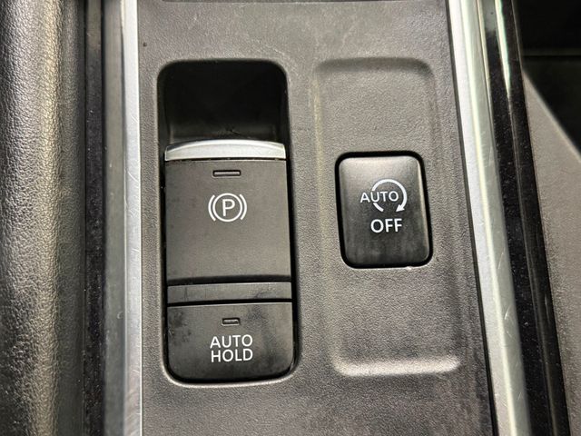 2022 Nissan Pathfinder SL 4WD - 22992314 - 35