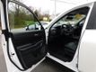 2022 Nissan Pathfinder SL Premium 4WD - 22396769 - 11