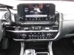 2022 Nissan Pathfinder SL Premium 4WD - 22396769 - 31