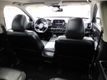 2022 Nissan Pathfinder SL Premium 4WD - 22396769 - 51