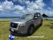 2022 Nissan Pathfinder SV 2WD - 22561597 - 0