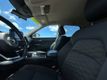 2022 Nissan Pathfinder SV 2WD - 22561597 - 12