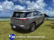 2022 Nissan Pathfinder SV 2WD - 22561597 - 6