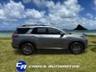 2022 Nissan Pathfinder SV 2WD - 22561597 - 7