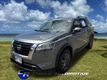 2022 Nissan Pathfinder SV 2WD - 22737970 - 0