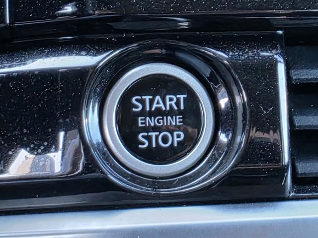 2022 Nissan Pathfinder SV 2WD - 22982571 - 17