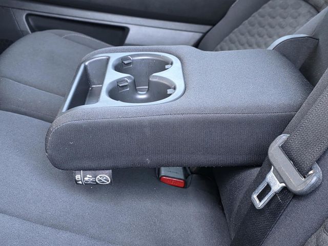 2022 Nissan Pathfinder SV 2WD - 22982571 - 8