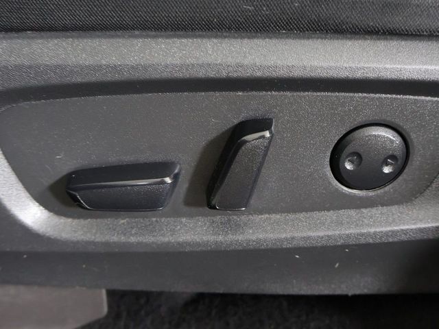2022 Nissan Pathfinder SV 4WD - 23045738 - 31