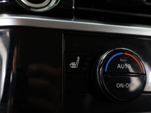 2022 Nissan Pathfinder SV 4WD - 23045738 - 49
