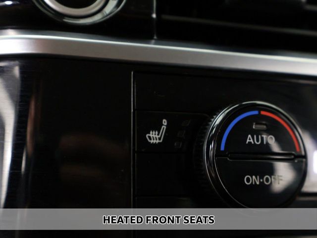 2022 Nissan Pathfinder SV 4WD - 23045738 - 5
