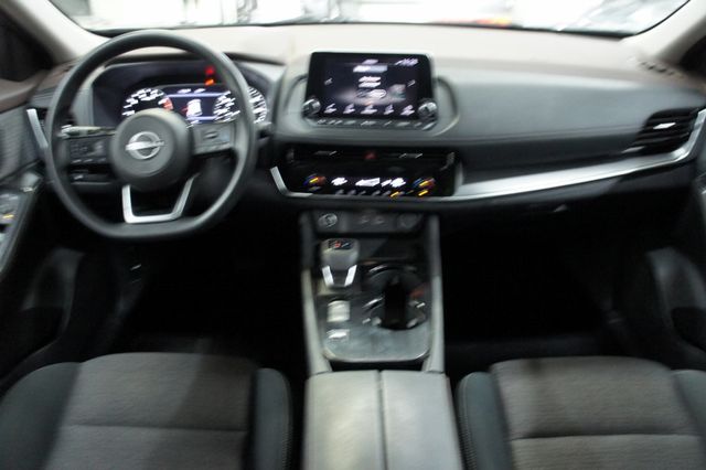 View 9