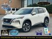 2022 Nissan Rogue 2022 NISSAN ROGUE SV 4D SUV 1-OWNER SERVICED 615-730-9991 - 23100820 - 0