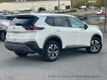 2022 Nissan Rogue 2022 NISSAN ROGUE SV 4D SUV 1-OWNER SERVICED 615-730-9991 - 23100820 - 10