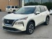 2022 Nissan Rogue 2022 NISSAN ROGUE SV 4D SUV 1-OWNER SERVICED 615-730-9991 - 23100820 - 2