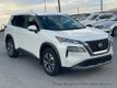 2022 Nissan Rogue 2022 NISSAN ROGUE SV 4D SUV 1-OWNER SERVICED 615-730-9991 - 23100820 - 3