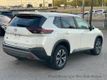 2022 Nissan Rogue 2022 NISSAN ROGUE SV 4D SUV 1-OWNER SERVICED 615-730-9991 - 23100820 - 5