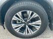 2022 Nissan Rogue 2022 NISSAN ROGUE SV 4D SUV 1-OWNER SERVICED 615-730-9991 - 23100820 - 6