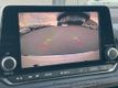 2022 Nissan Rogue 2022 NISSAN ROGUE SV 4D SUV 1-OWNER SERVICED 615-730-9991 - 23100820 - 7