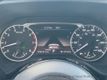 2022 Nissan Rogue 2022 NISSAN ROGUE SV 4D SUV 1-OWNER SERVICED 615-730-9991 - 23100820 - 8
