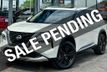 2022 Nissan Rogue AWD Platinum - 22442104 - 0