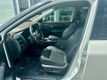 2022 Nissan Rogue AWD Platinum - 22442104 - 14