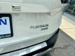 2022 Nissan Rogue AWD Platinum - 22442104 - 42