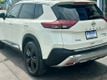 2022 Nissan Rogue AWD Platinum - 22442104 - 48