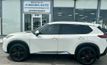 2022 Nissan Rogue AWD Platinum - 22442104 - 52