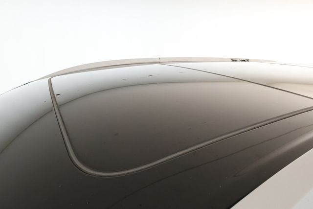 2022 Nissan Rogue AWD Platinum - 22927557 - 7