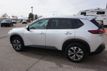 2022 Nissan Rogue AWD SV - 22985010 - 1