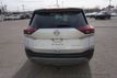 2022 Nissan Rogue AWD SV - 22985010 - 2