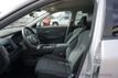 2022 Nissan Rogue AWD SV - 22985010 - 3