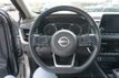 2022 Nissan Rogue AWD SV - 22985010 - 6