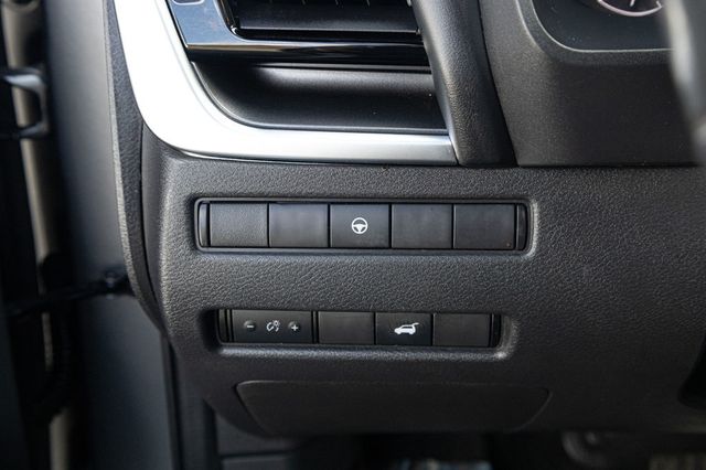 2022 Nissan Rogue AWD SV - 22844266 - 42