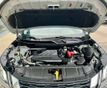 2022 Nissan Rogue AWD SV - 23027294 - 9