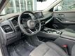 2022 Nissan Rogue AWD SV - 23027294 - 11
