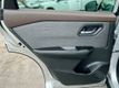 2022 Nissan Rogue AWD SV - 23027294 - 13