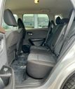 2022 Nissan Rogue AWD SV - 23027294 - 14