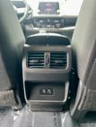 2022 Nissan Rogue AWD SV - 23027294 - 15