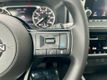 2022 Nissan Rogue AWD SV - 23027294 - 17