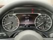 2022 Nissan Rogue AWD SV - 23027294 - 18