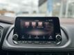 2022 Nissan Rogue AWD SV - 23027294 - 20