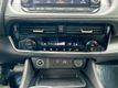 2022 Nissan Rogue AWD SV - 23027294 - 22