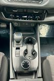 2022 Nissan Rogue AWD SV - 23027294 - 23
