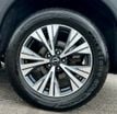 2022 Nissan Rogue AWD SV - 23027294 - 24