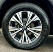 2022 Nissan Rogue AWD SV - 23027294 - 25