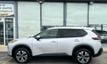 2022 Nissan Rogue AWD SV - 23027294 - 26